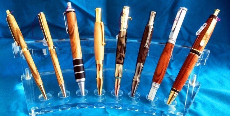 Dr-Pens.jpg Dr-Pens.jpg