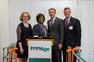 Richmond-photo-3.jpg Richmond-photo-3.jpg