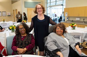 Richmond-photo-1.jpg Richmond-photo-1.jpg