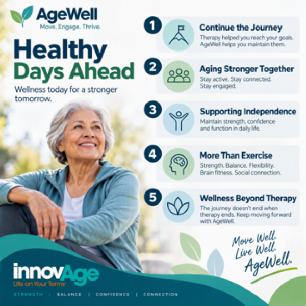 PhysicalTherapy-(2).png PhysicalTherapy-(2).png