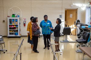 Richmond-photo-2.jpg Richmond-photo-2.jpg