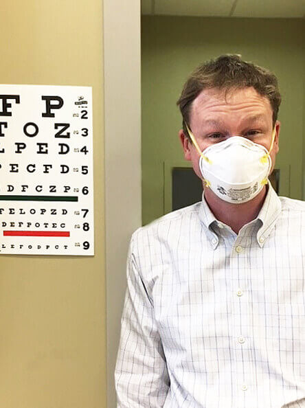 Steven-Mack-Eye-Chart-Updated-(1).jpg Steven-Mack-Eye-Chart-Updated-(1).jpg