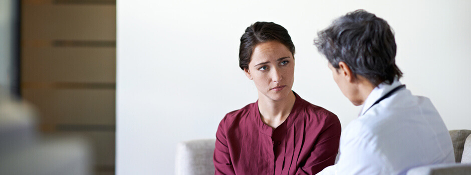 Caregiver-Communication-940x350.jpg Caregiver-Communication-940x350.jpg