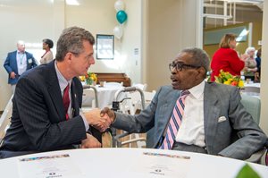 Richmond-photo-4.jpg Richmond-photo-4.jpg