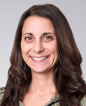 Traci Kimball, MD - InnovAge Primary Care Doctor