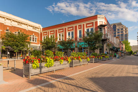 Virginia