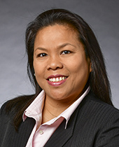 Karen Sheridan, CRNP, MSN - InnovAge Nurse Practitioner