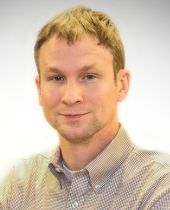 Steven Mack, MD - InnovAge Primary Care Doctor