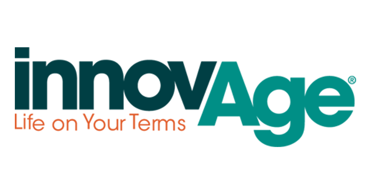 InnovAge® Life on Your Terms