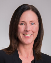 Kelly Keeler - InnovAge Colorado PACE - Pueblo Center Director