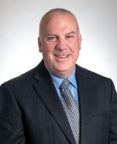 Andrew Beaulieu, MD - InnovAge Primary Care Doctor