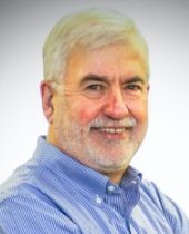 Paul Evans III, MD - InnovAge Primary Care Doctor