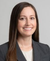 Emily Rogers, MD - InnovAge Primary Care Doctor