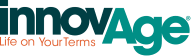 InnovAge® Life on Your Terms