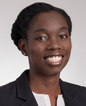 Caroline Humbles RN, FNP-C - InnovAge Nurse Practitioner