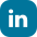 Share on LinkedIn
