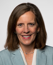 Christine (Chris) Bent