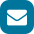Email this Article