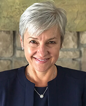 Patty Fontneau