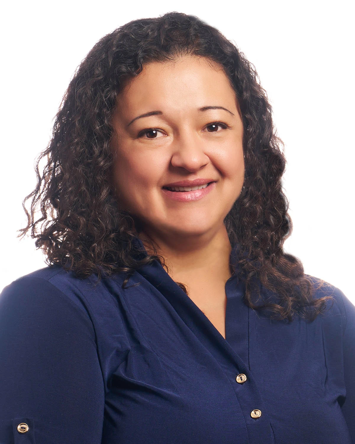 senior-care-services-for-living-independently-innovage