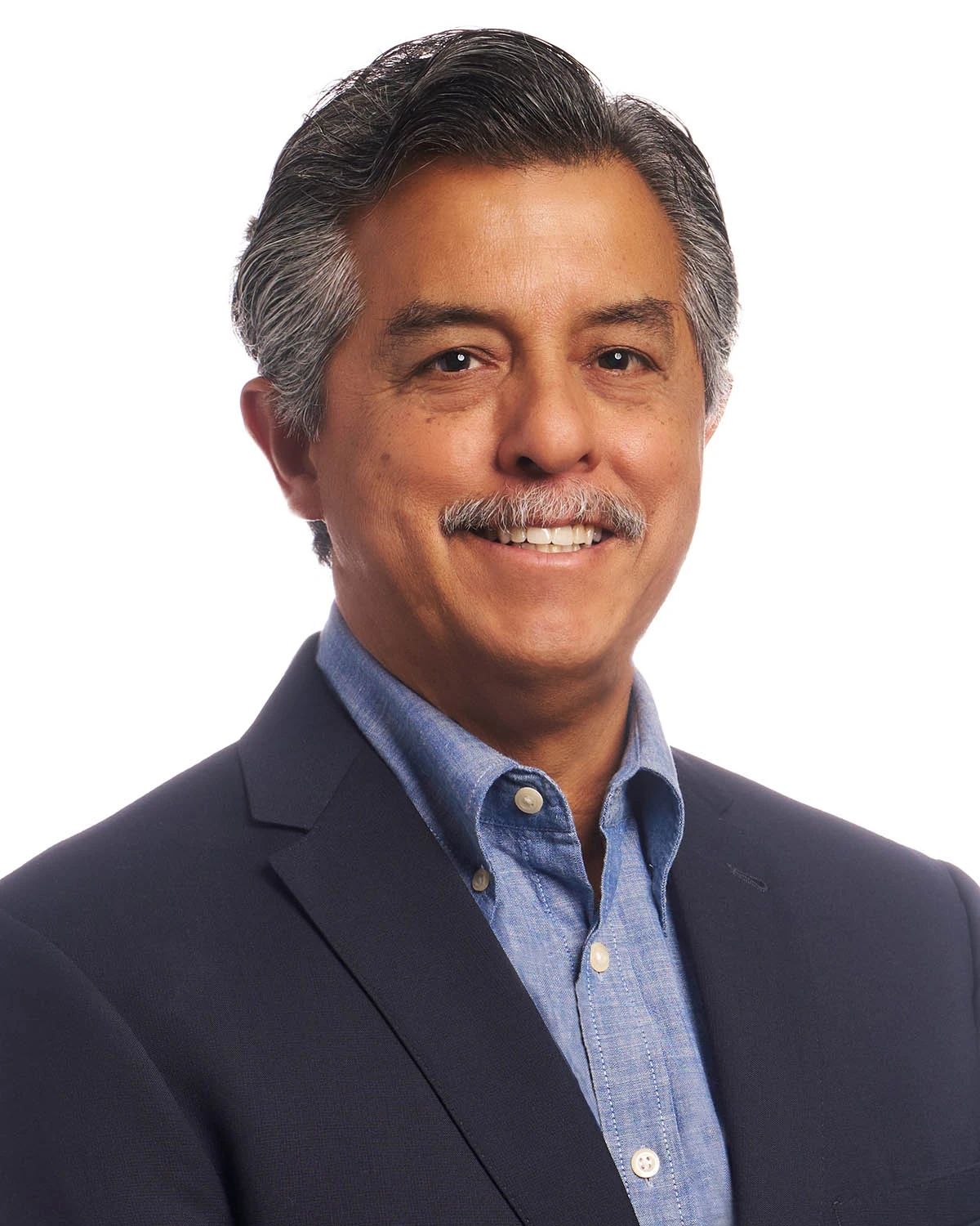 Senior Care Services For Living Independently Innovage senior-care-services-for-living-independently-innovage