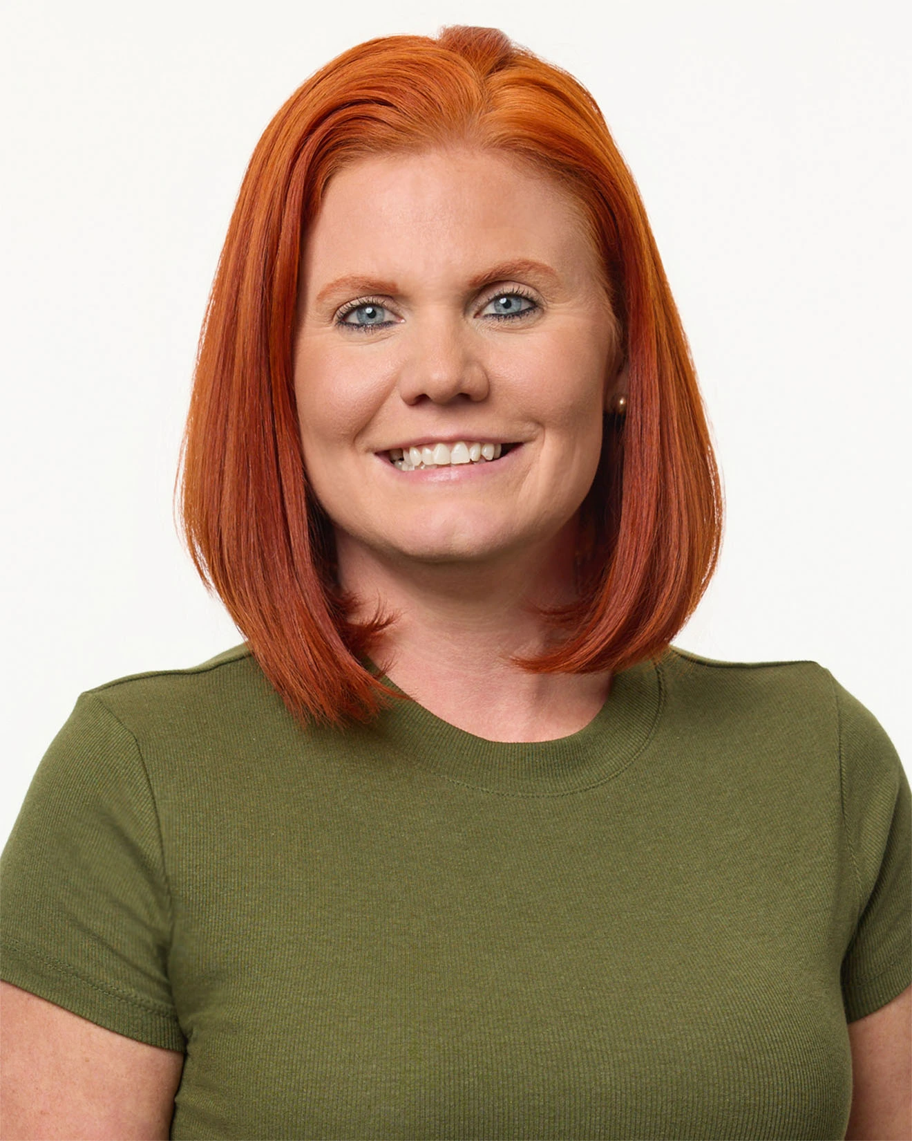 senior-care-services-for-living-independently-innovage