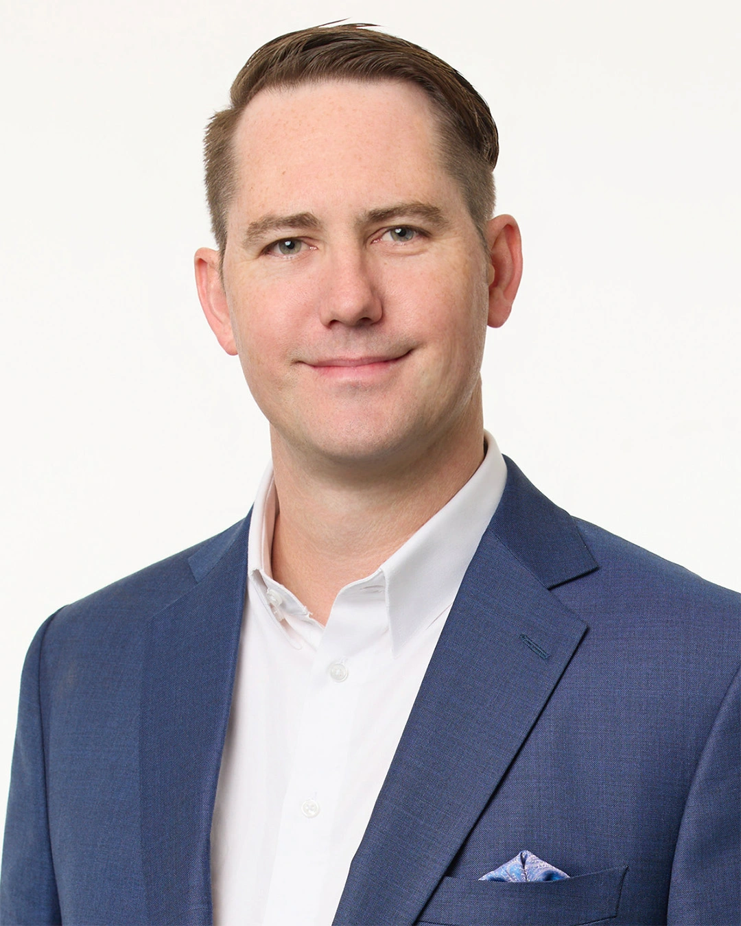 Colorado PACE Lakewood Care Team Doctor Joseph Johnson InnovAge colorado-pace-lakewood-care-team-doctor-joseph-johnson-innovage