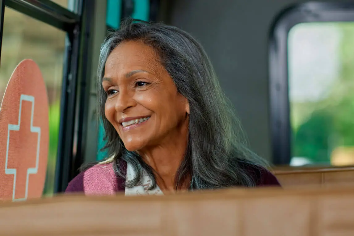 senior-care-services-for-living-independently-innovage