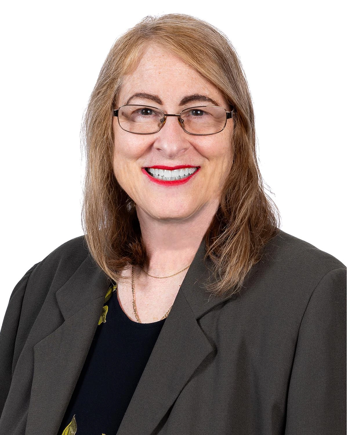 Senior Care Services For Living Independently Innovage senior-care-services-for-living-independently-innovage