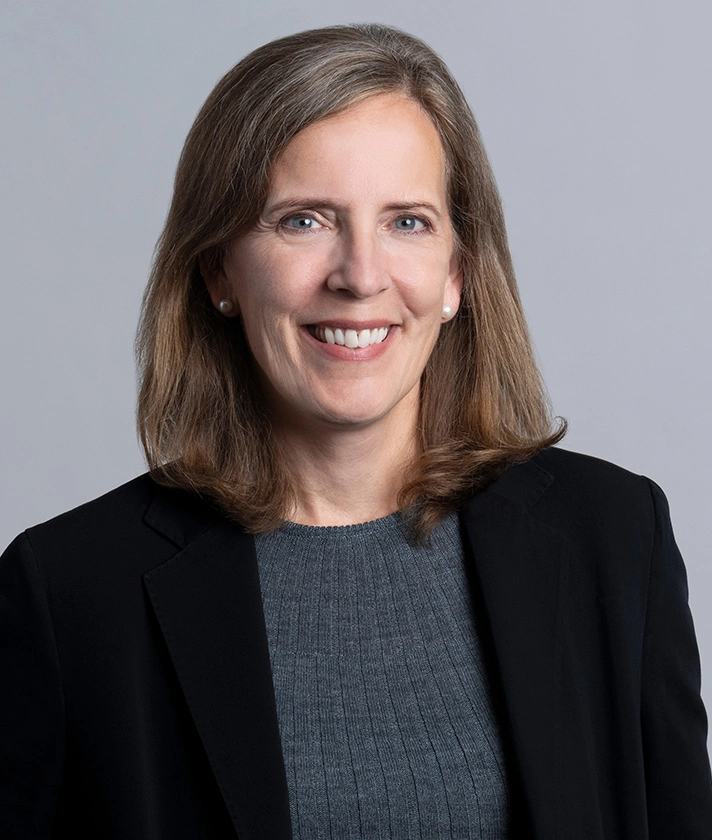 Christine Bent, Chief Executive Officer at Minnesota Autism Center