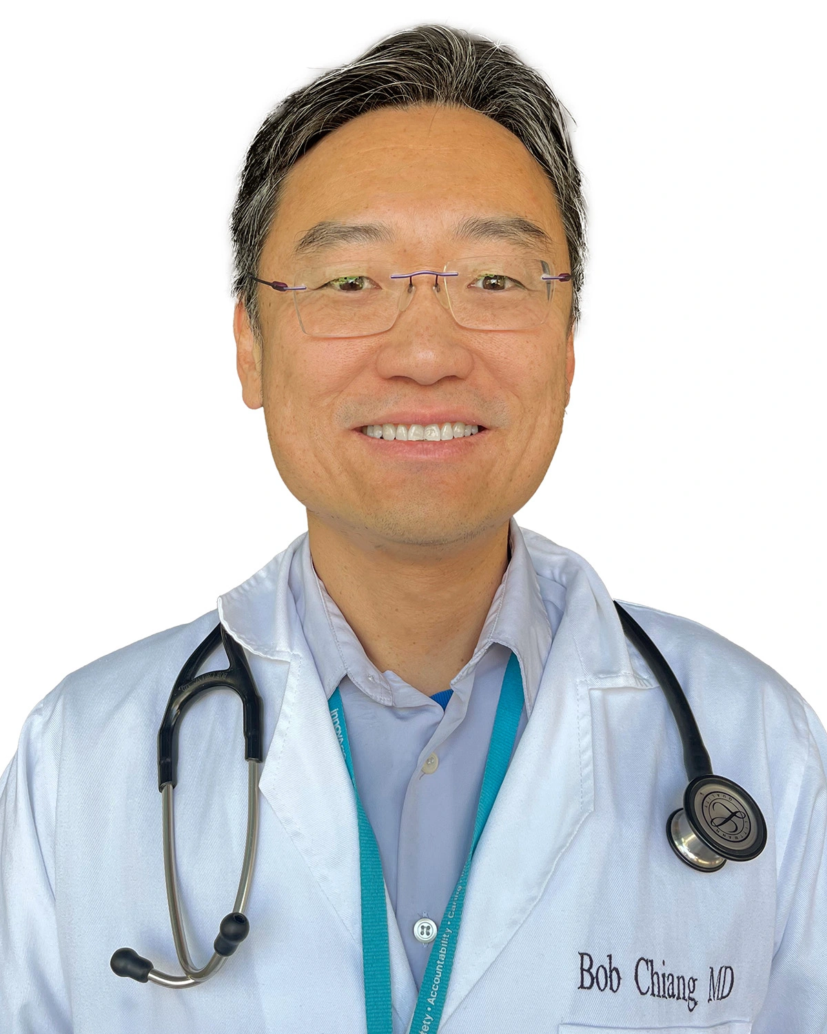 Senior Care Services For Living Independently Innovage senior-care-services-for-living-independently-innovage