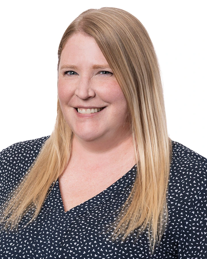 Allison Railsback Colorado PACE - Lakewood - Care Team Members - InnovAge | Innovage