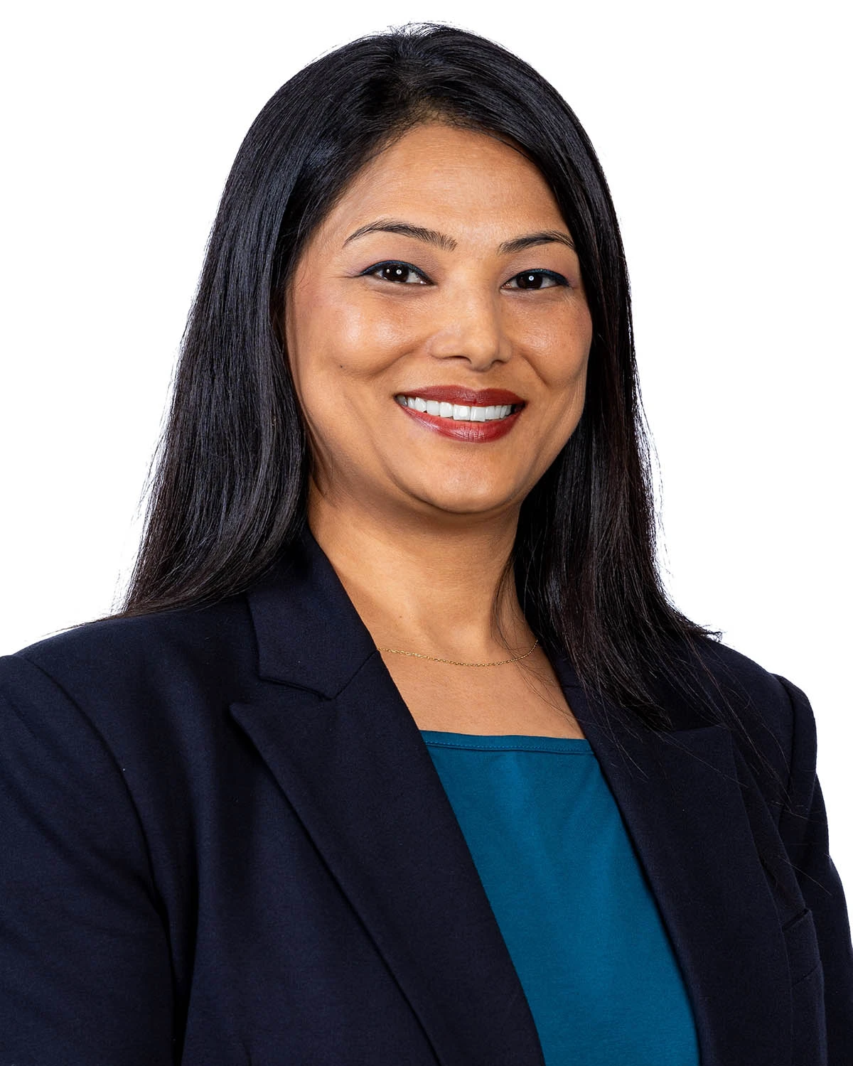 Senior Care Services For Living Independently Innovage senior-care-services-for-living-independently-innovage