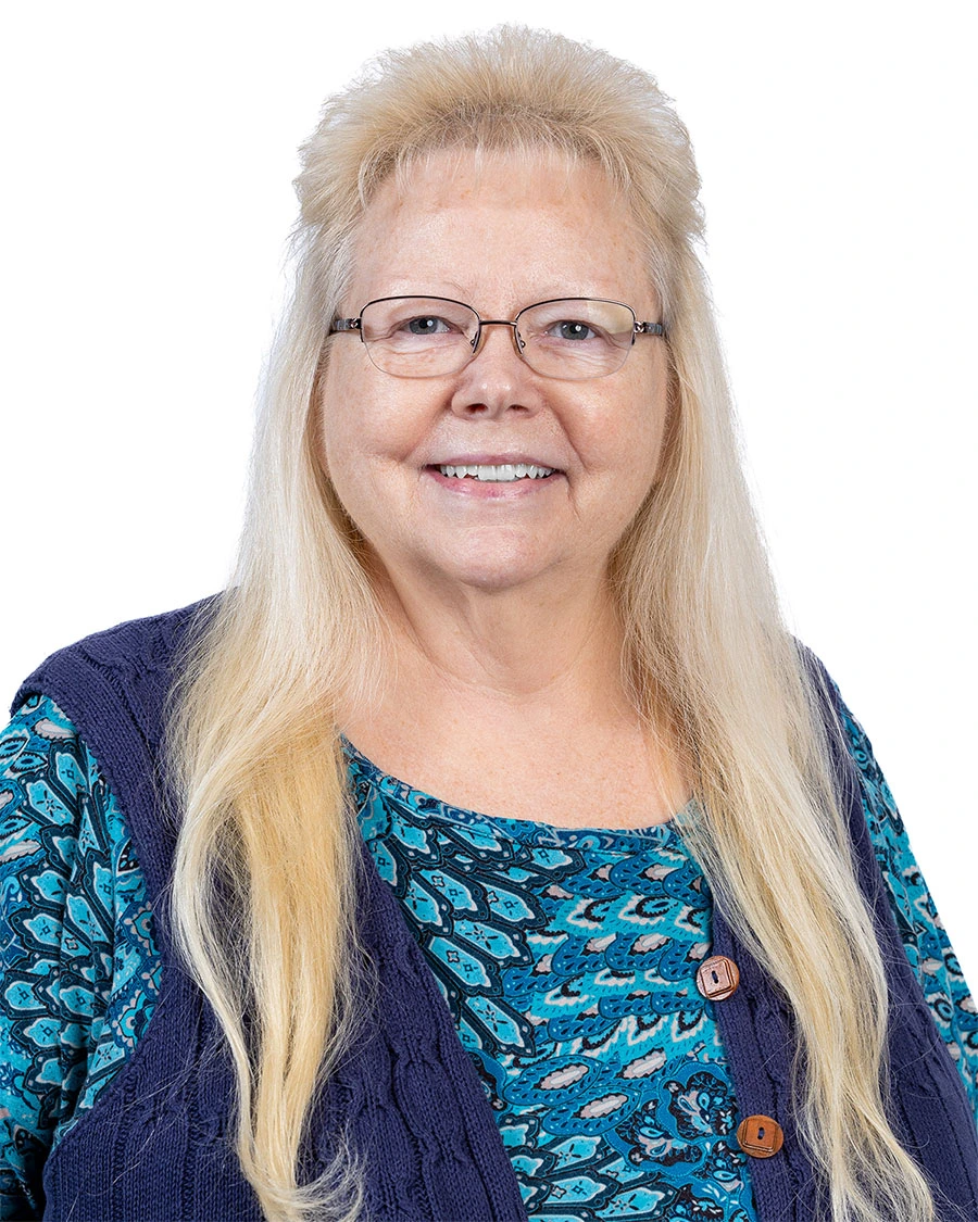 300 X 5 300 X 300 X 5 300 X