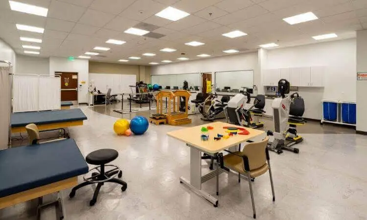 San Bernardino PACE Senior Services | Innovage