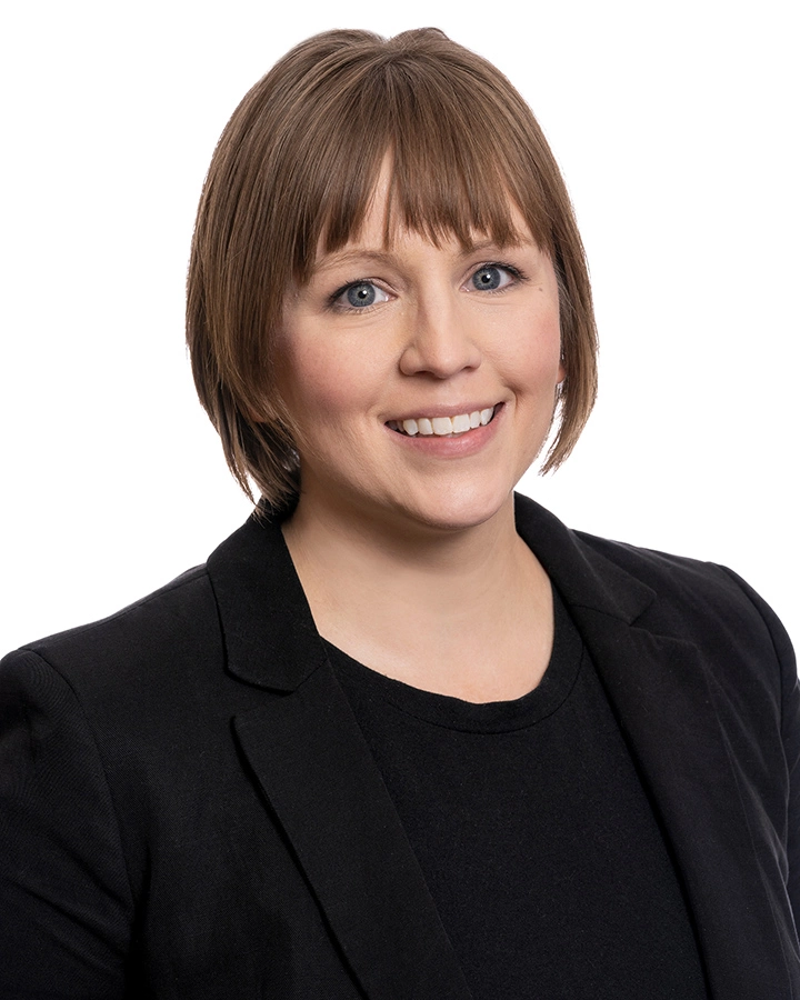 Letisha Reed Colorado PACE - Lakewood - Care Team Members - InnovAge | Innovage