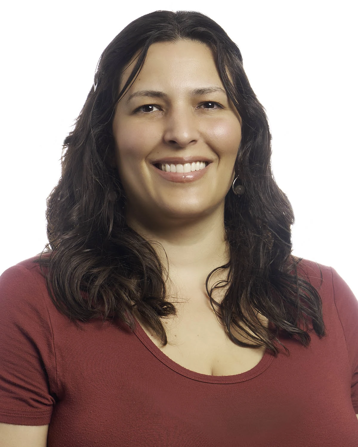 Senior Care Services For Living Independently Innovage senior-care-services-for-living-independently-innovage