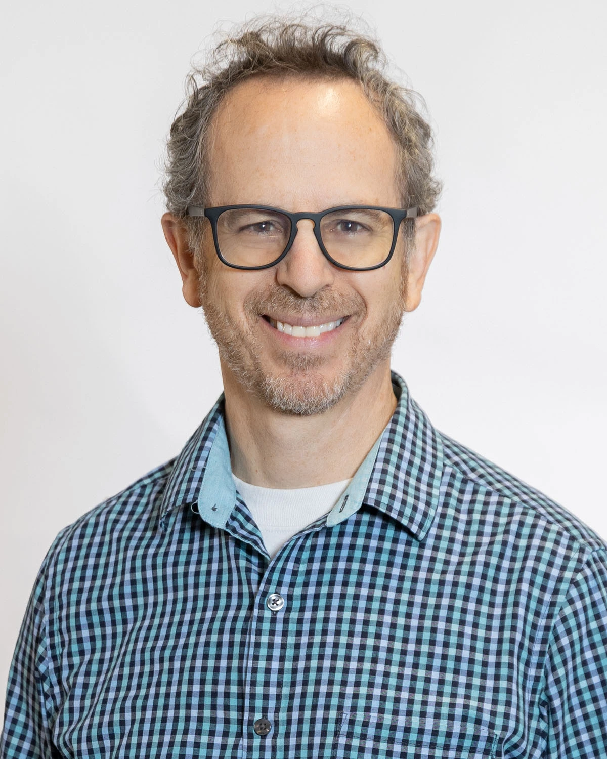 Senior Care Services For Living Independently Innovage senior-care-services-for-living-independently-innovage