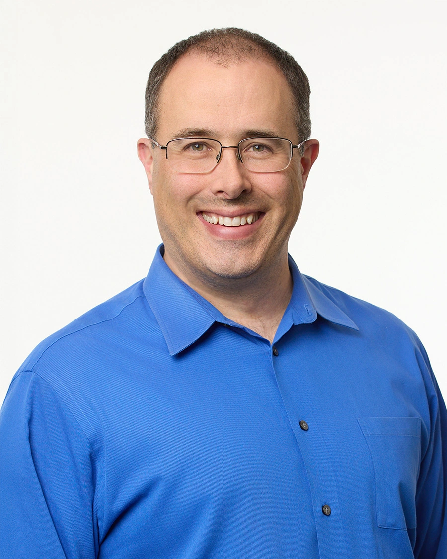 Mark Knowlton Rph California PACE - Sacramento | Care Team Members | Innovage